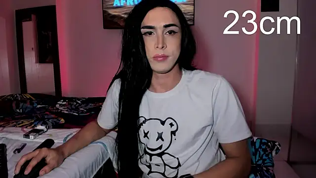 angelgoald1 online show from 11.07.25