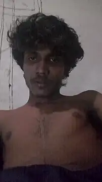 Snapshot of Ashy2001 chatting on 10.08.25 Ashy2001 online show from 10.08.25