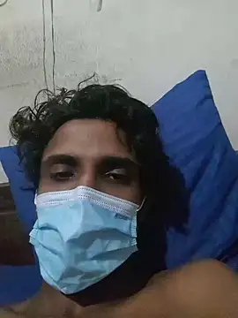 Snapshot of Ashy2001 chatting on 10.12.25 Ashy2001 online show from 10.12.25