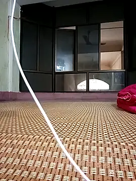 Kim-Anhh online show from 10.08.25