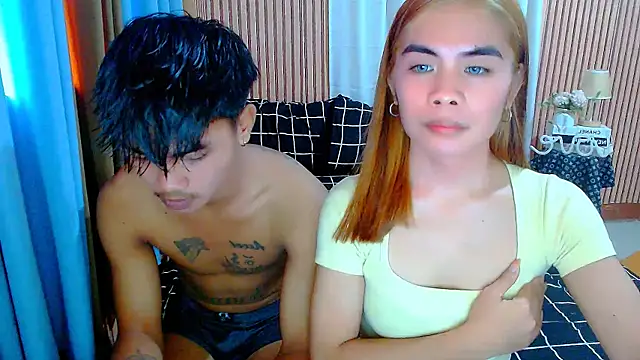 zeusdaven online show from 09.09.25