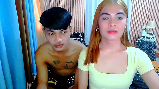 zeusdaven online show from 09.17.25