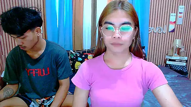 zeusdaven online show from 11.03.25