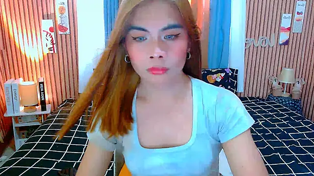 zeusdaven online show from 11.19.25