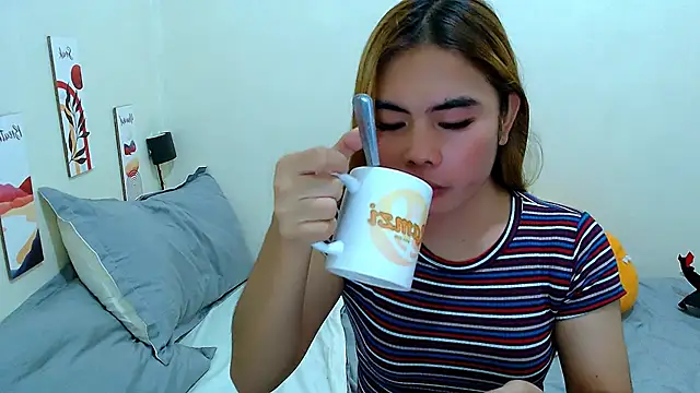 zeusdaven online show from 02.21.26