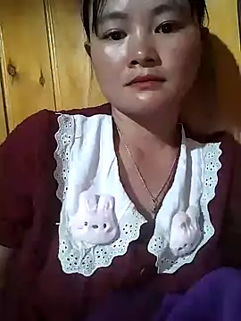 Chaotam1 online show from 09.13.25