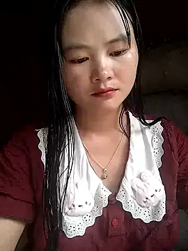 Chaotam1 online show from 09.22.25