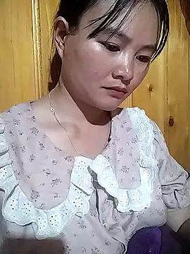 Chaotam1 online show from 09.28.25