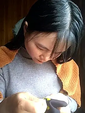 Chaotam1 online show from 09.30.25