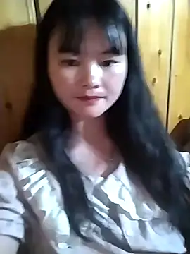 Chaotam1 online show from 10.08.25