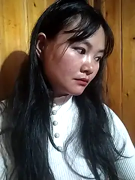 Chaotam1 online show from 10.25.25