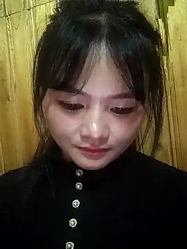 Chaotam1 online show from 11.06.25