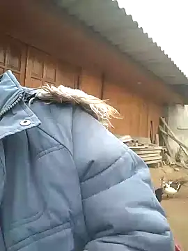 Chaotam1 online show from 12.16.25