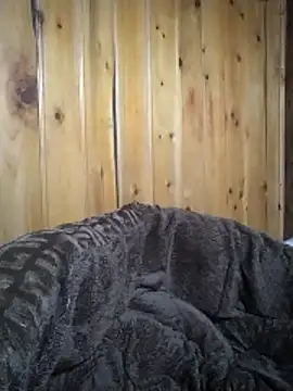 Chaotam1 online show from 12.23.25