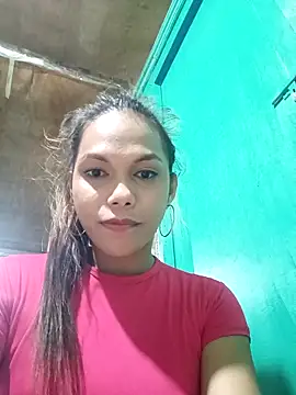 sexy lady26 online show from 10.19.25