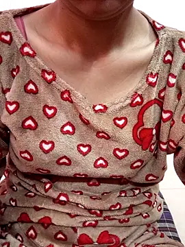 Vandana-Singh online show from 01.08.26