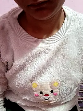 Vandana-Singh online show from 01.09.26