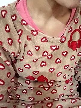 Vandana-Singh online show from 01.15.26