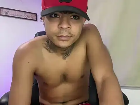 freyva online show from 02.10.26