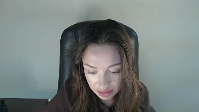Snapshot of BonnieX_ chatting on 09.20.25 BonnieX  online show from 09.20.25