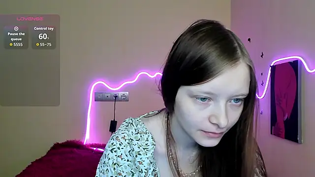 AliceHaris online show from 09.23.25