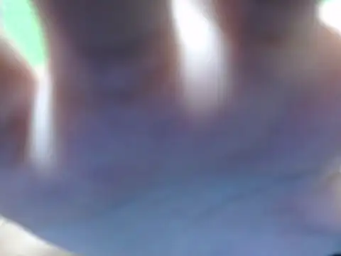 Snapshot of Urhotcutie88 chatting on 09.19.25 Urhotcutie88 online show from 09.19.25