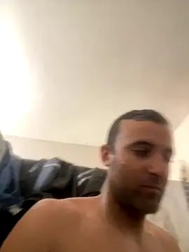 Junior17cm 1993 online show from 11.28.25