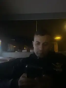 Junior17cm 1993 online show from 03.05.26