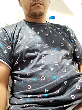 XyeseniaxseX online show from 10.01.25