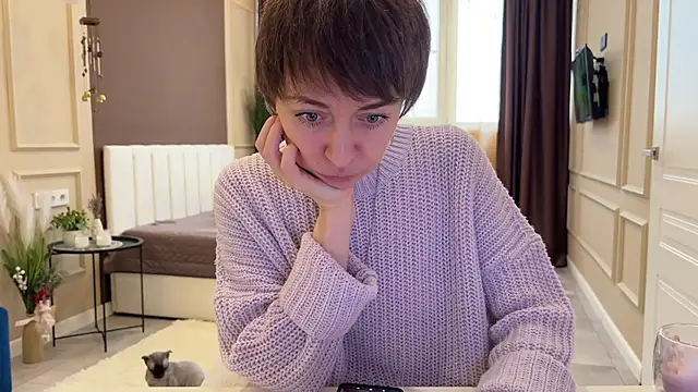 daniellia  online show from 02.09.26