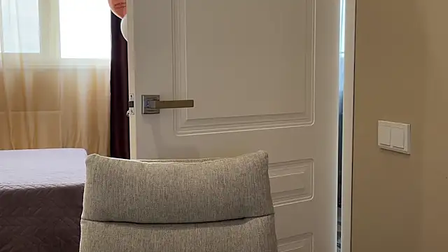 daniellia  online show from 03.14.26