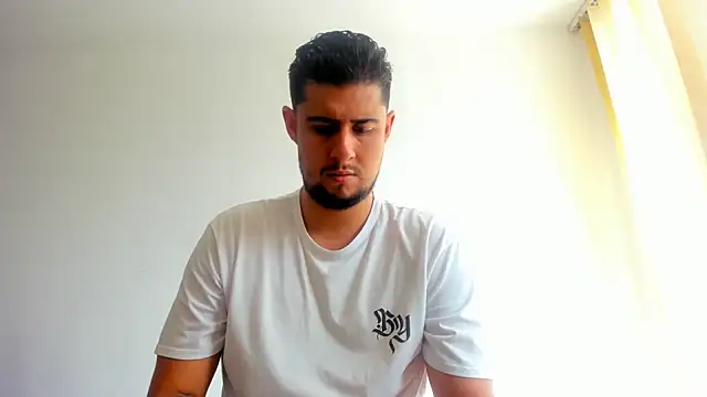 ryan evanss online show from 12.14.25