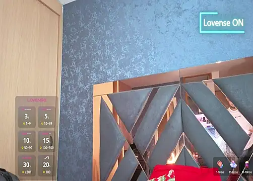 ryan evanss online show from 12.15.25