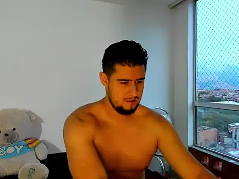 ryan evanss online show from 01.12.26