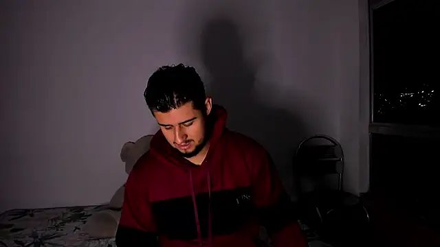 ryan evanss online show from 01.14.26