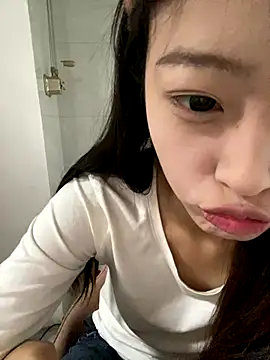 MengMeng0515 online show from 11.15.25