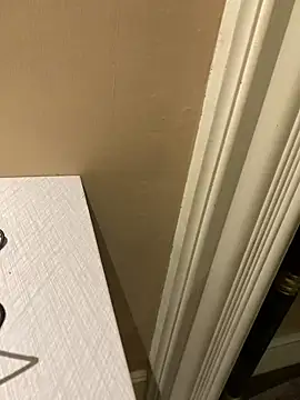 MengMeng0515 online show from 01.19.26