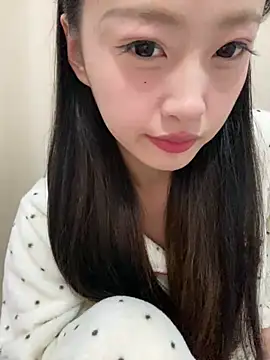 MengMeng0515 online show from 04.21.26