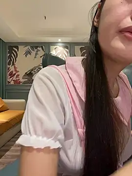 Snapshot of MengMeng0515 chatting on 06.25.26 MengMeng0515 online show from 06.25.26