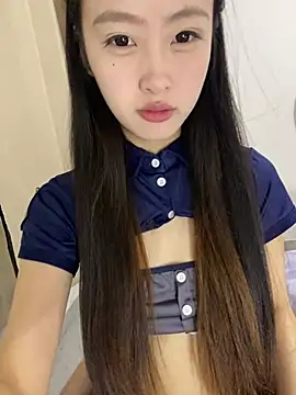 Snapshot of MengMeng0515 chatting on 07.16.26 MengMeng0515 online show from 07.16.26
