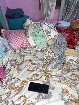 baby dall online show from 04.15.26