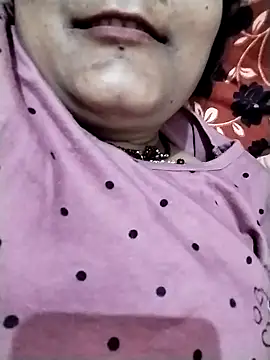 beena01 online show from 10.20.25