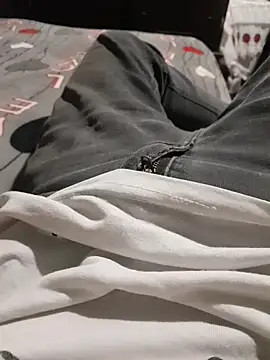 jann1900 online show from 02.12.26