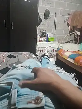 jann1900 online show from 02.14.26