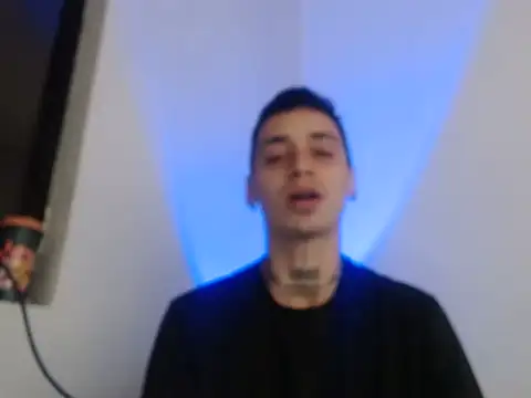 xalejo max online show from 11.02.25