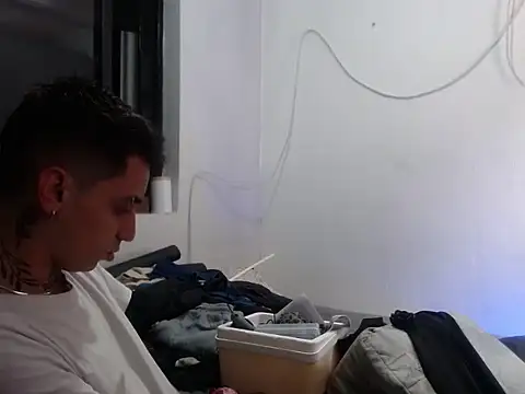 xalejo max online show from 11.13.25