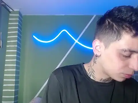 xalejo max online show from 12.15.25