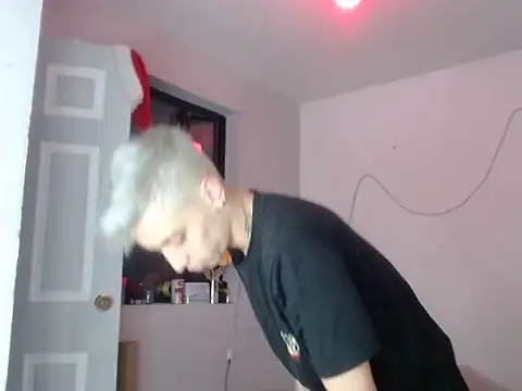 xalejo max online show from 01.18.26