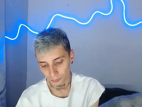 xalejo max online show from 02.16.26