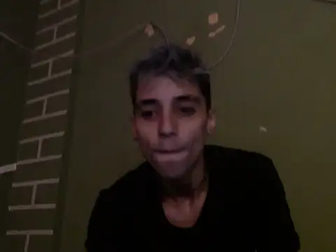 xalejo max online show from 04.02.26